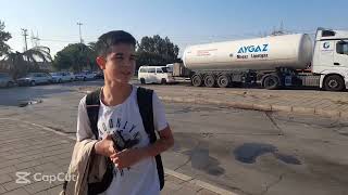 İzban Ve Ötesi 2. :Biçerova