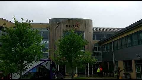 Softwashing Cedar Wood Cladding 08001577484 (purple-rhino-co-uk