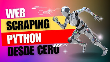 Web Scraping con Python - Bot de Mercado Libre