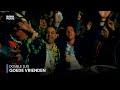 Double Dj's - Goede Vrienden ( Carnavalskraker 2011 )