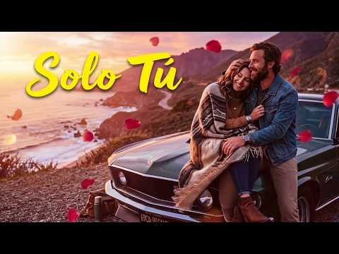 💌 Este video tiene un mensaje que solo tú entenderás… Míralo ✨
