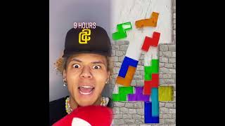 Pov One Day You Are Given A Timer You Can Set Yourself But No One Knows What Happens When Time