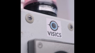 Videoreferentie Access Technology Group