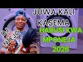 JUWA KALI KASEMA HARUSI KWA MPONEJA PRD BY DAZI STUDIO 2026 