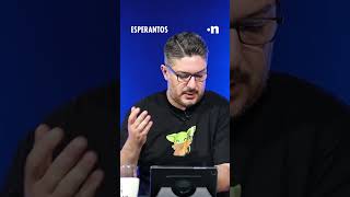 Yönetimler, teknik adamlar, futbolcular yolcudur. Fenerbahçe taraftarı bakidir | Yusuf Kenan Çalık