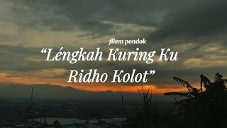 Drama Sunda 