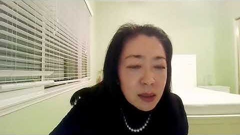 近期中日关系变化及影响