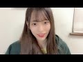 2022/09/28 AKB48 研究生 平田侑希 SHOWROOM の動画、YouTube動画。