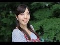 【情熱大陸風】干場明日美のインプロ人生【PF大陸】 by インプロカンパニーPlatform