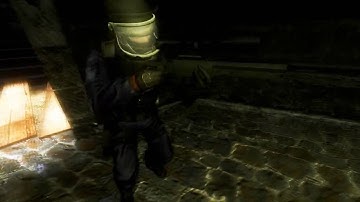 CSS | Mixclip #2 by b4xX