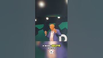 How Does Face Verification Enhance Digital Identity Security? 🔒📸