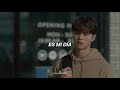 Taemin - My Day » Navillera OST [Traducida al Español]