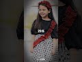 صحيت لقيت العمر عدى صحيت لقيت العمر عدى