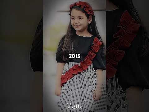 صحيت لقيت العمر عدى