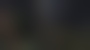 DayZ - Ran out of Bullets... No problem