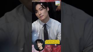 Heo Namjun Ternyata Sudah Ada di Mana-Mana?! #kpop #shorts #cdrama #kdrama #heonamjun