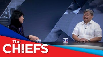 HITS AND MISSES IN POPULATION GROWTH