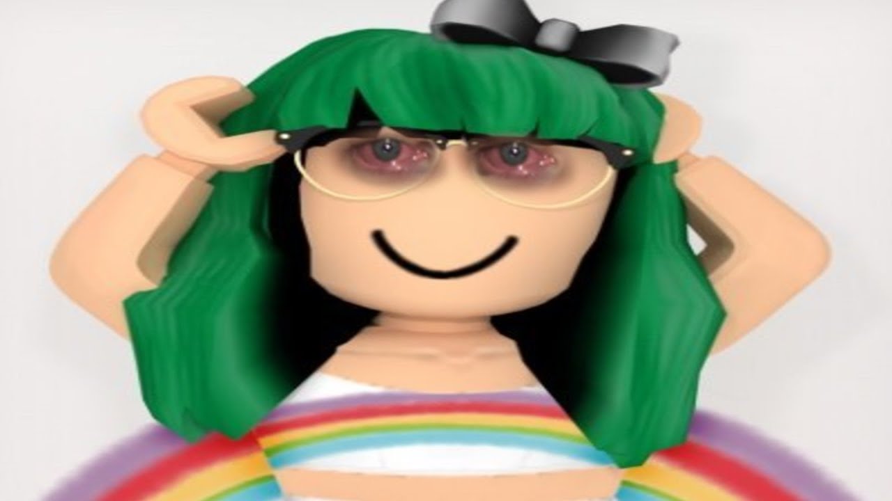 Lisa Gaming Roblox In 46 Seconds Youtube - lisa gaming roblox twitter