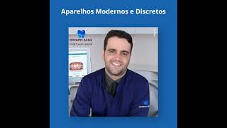 Cristiano Assis-9