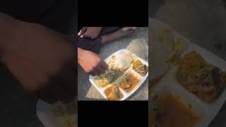 Panna lal chaudhary ke varis ENTERTAINMENT #shorts