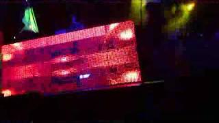 Perplex Vs. Soniq Vision - Classical Dreams ( perplex live ) @ moonkrystal experience 15/10/2011 GDL