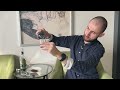 Водка Нева Платинум NevA Platinum и Нева Классик NevA Classic обзор и дегустация Водка Нева Платинум NevA Platinum и Нева Классик NevA Classic обзор и дегустация