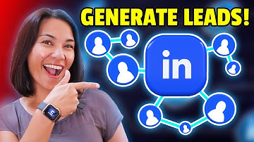 [HOW TO] Connect With The Right People on Linkedin 2022