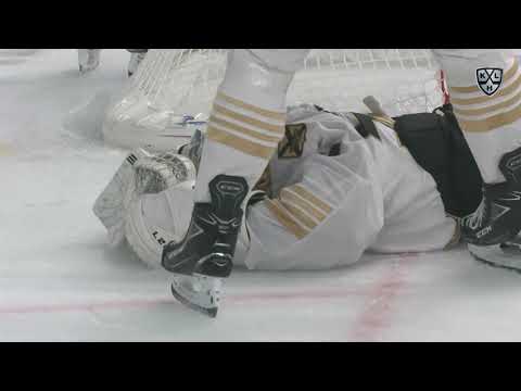 Serebryakov stretching save