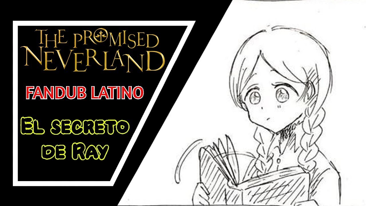 The Promised Neverland°Memes - #7 - Wattpad