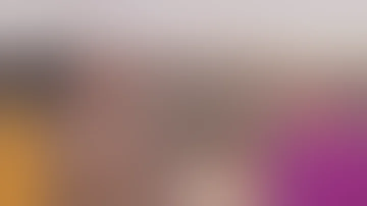 Latest Saoty Arewa #music #saotyArewa live program#islamic #musica