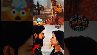 🤓Bollywood Movie Mistakes Part3