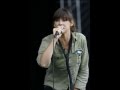 Capture de la vidéo Cat Power - Berne 1998 Concert (Audio)