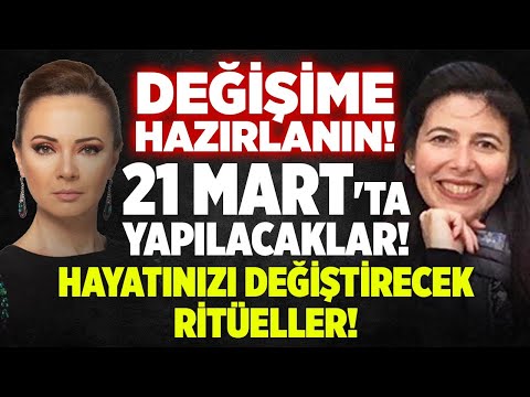 Video: Etkiyi nasıl açıklarsınız?