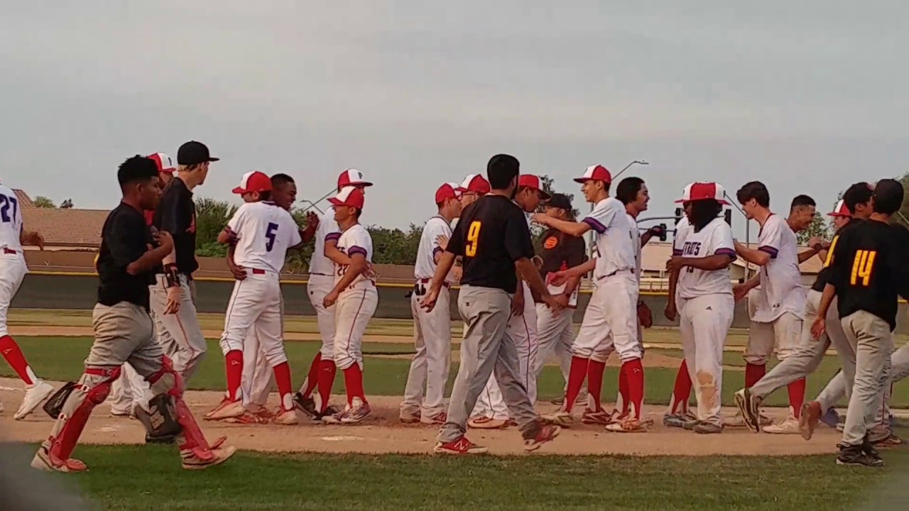 Roland Dykstra. 1st Walk Off Homerun 4/11/2017 camera iphone 8 plus apk