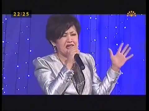 Актуальных мероприятий нет. Альфия ЮЛЧУРИНА - Билеты на концерт, в театр, цирк, 