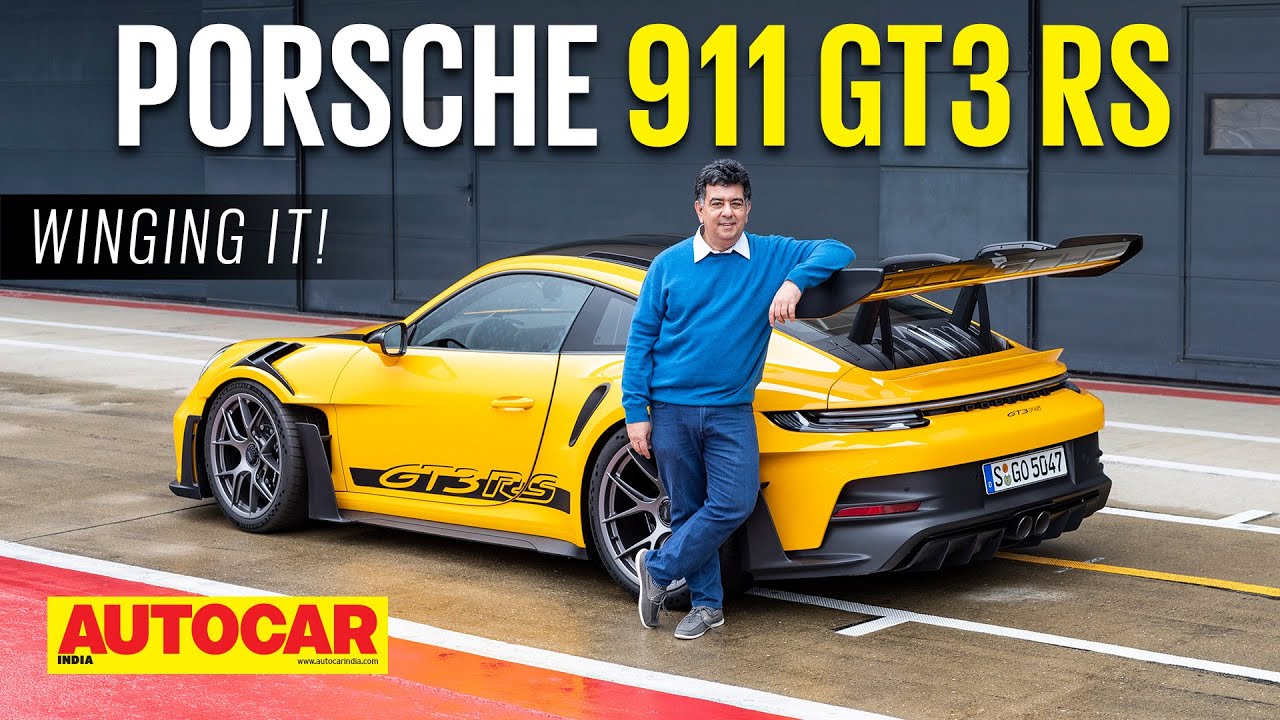 Porsche Gt3 Rs 2022 Cheapest Wholesalers Boys velvet jp porsche-gt3-rs-2022-cheapest-wholesalers-boys-velvet-jp