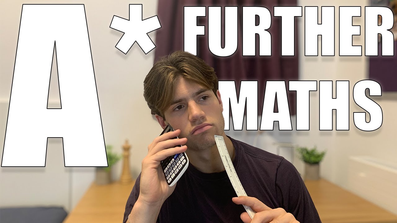 Online Further Maths Tutors London-- A Practical Alteration Plan For City Pupils