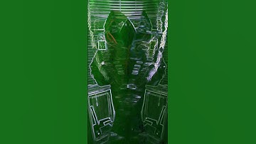 (Can u figure 👀 out soon on every platform.)JUGGLER Ft.J*PLEXUS{ULTIMATE STATUS MUSIC LLC}#music