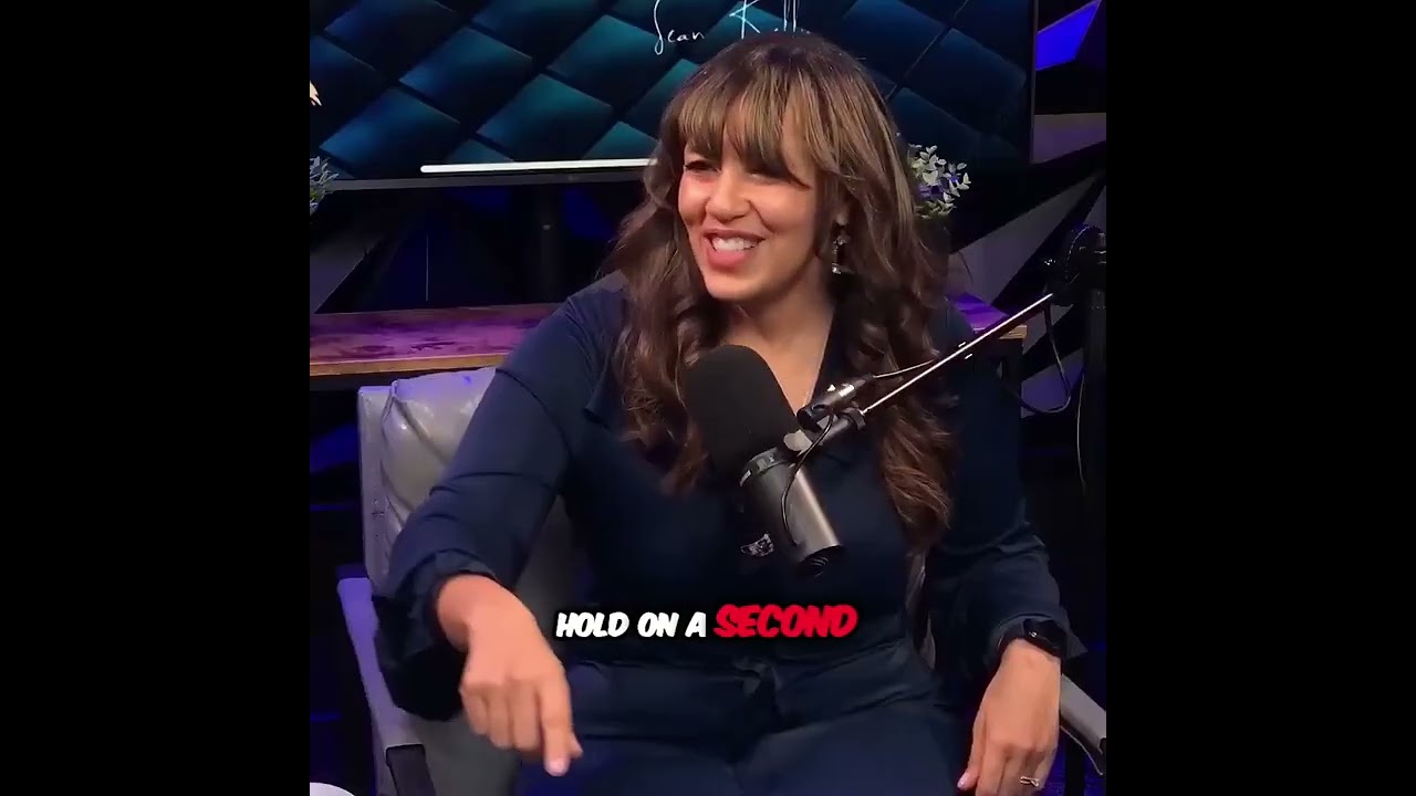 The Importance of Financial Stability in Relationships