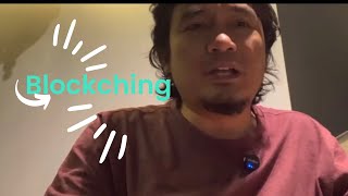 Download Lagu LIVE TUAN FAIZAL 220226//IMBAS BLOKCHING MP3