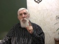 Кем был создан человек. Послушайте.