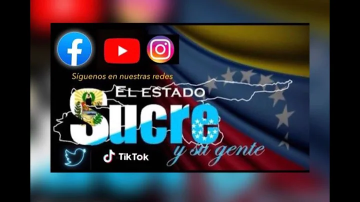 Jose Gamez