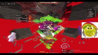 Показал FUNSKY HVH возможности Helsing Client