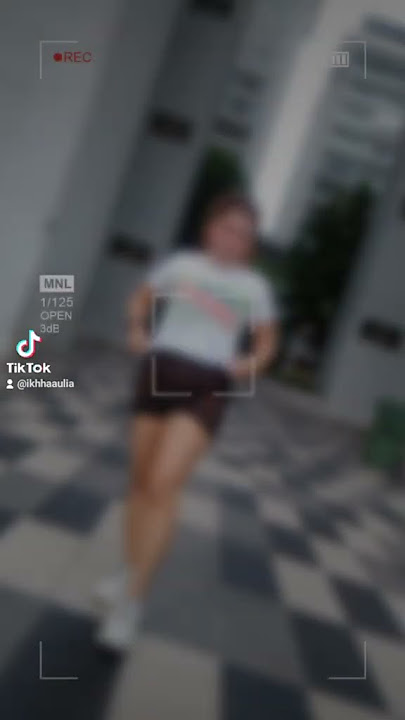 #tiktok assiikkk🤗💃💃💃