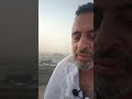 ندعي من على جبل عرفات لعل ربنا يجمعنا قريب ا دعاء يوم عرفة مصطفى حسني 