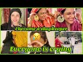 I became shopkeeper | saba jewellery wala | everyone is crying | they are leaving | ibrahim family