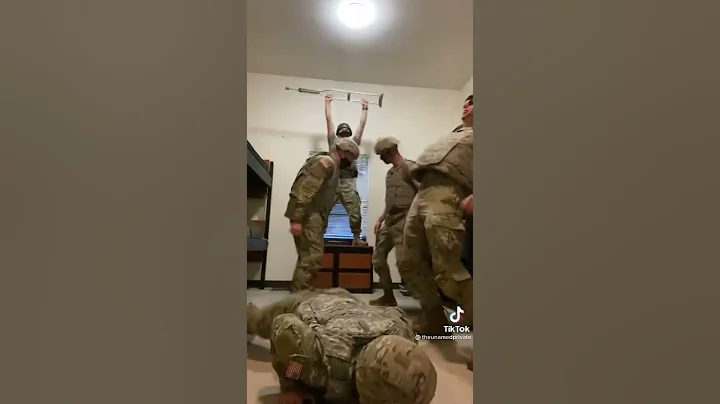 Harlem shake 2022 #tiktokforyoupages #vlogs #since2016 #44likes #200views #88shares #entertainment￼