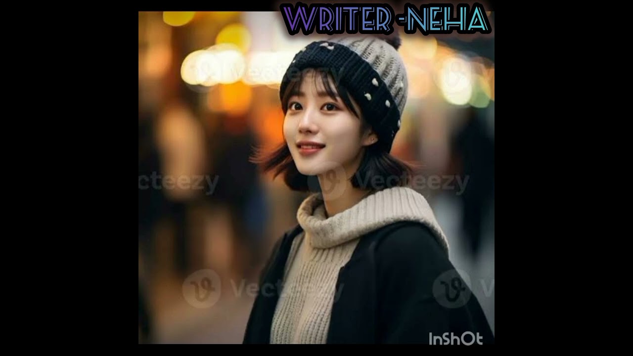 muhabbat sy ishq ka safar (part #5) taekook ff