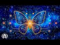 963Hz Frequency Of God | Seed Of Life | Infinite Miracles And Blessings Will Come #2