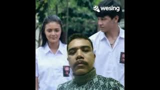 Cepat (Koes Bersaudara), cover by Willi